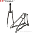 /msite/products/detail/productid/64629572/id/1522300.html